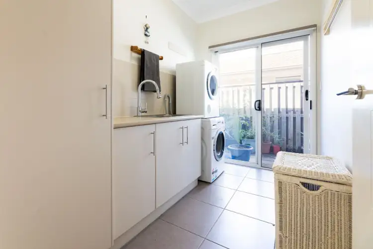 40 Pandorea Circuit, North Lakes QLD 4509