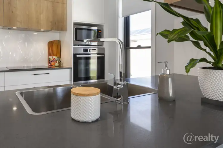 Fourth view of Homely house listing, 3 Port Drive, Banksia Beach QLD 4507