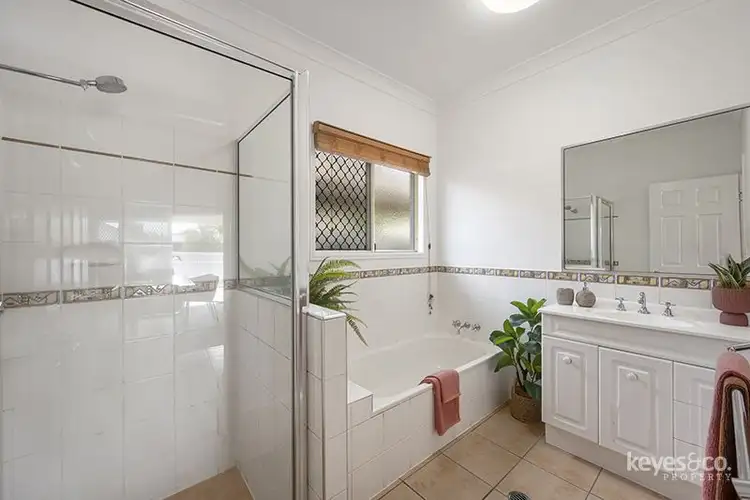 Fourth view of Homely house listing, 56 Warbler Crescent, Douglas QLD 4814