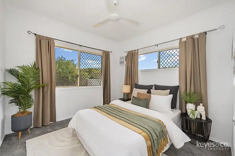 Fifth view of Homely house listing, 56 Warbler Crescent, Douglas QLD 4814