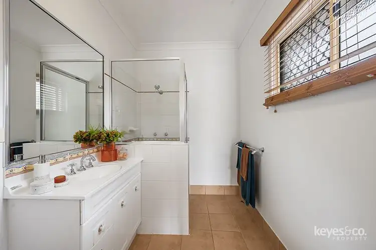 Sixth view of Homely house listing, 56 Warbler Crescent, Douglas QLD 4814