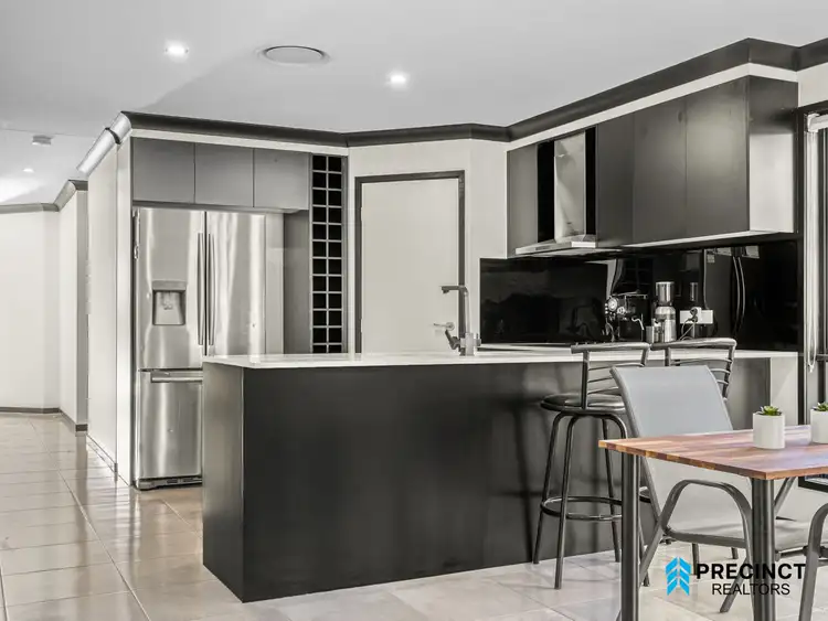 Third view of Homely house listing, 89 Baptisia Circuit, Caboolture QLD 4510