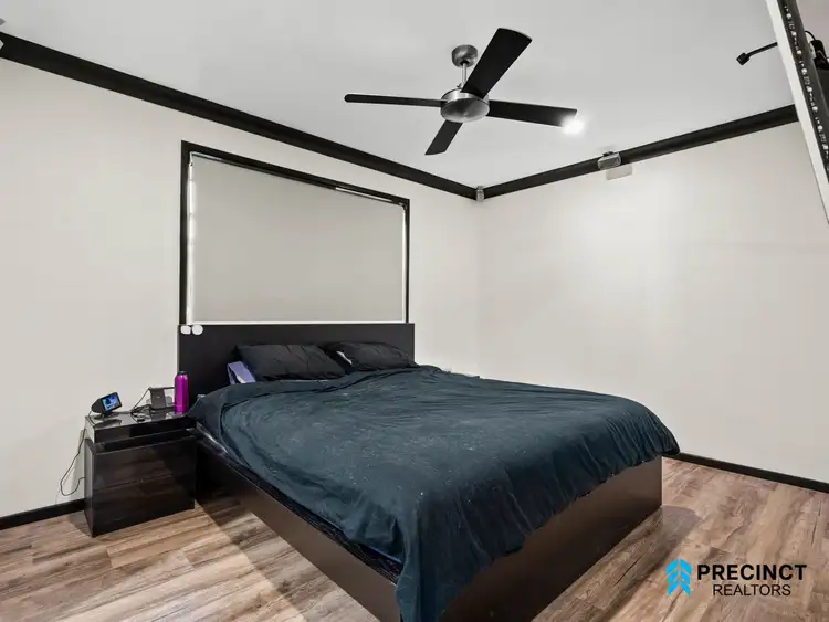 Seventh view of Homely house listing, 89 Baptisia Circuit, Caboolture QLD 4510