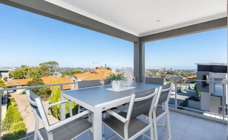 45c Pingrup Lane