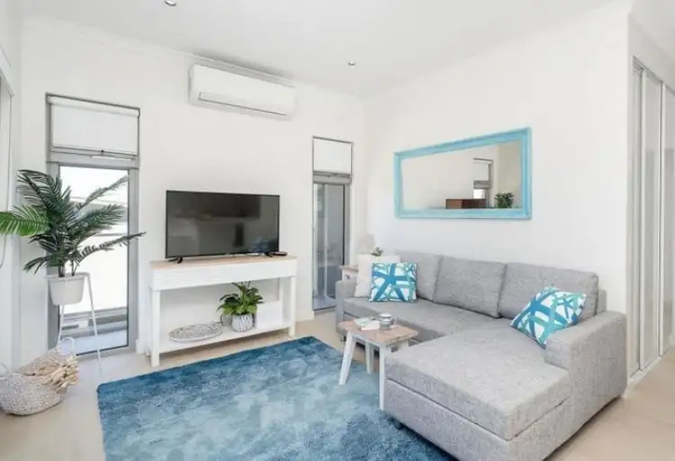 Seventh view of Homely unit listing, 45c Pingrup Lane, Scarborough WA 6019