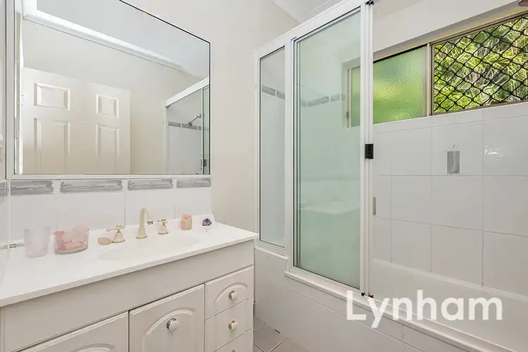 Sixth view of Homely house listing, 17 Heather Avenue, Rasmussen QLD 4815