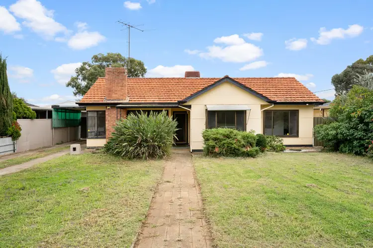 109 Whites Road