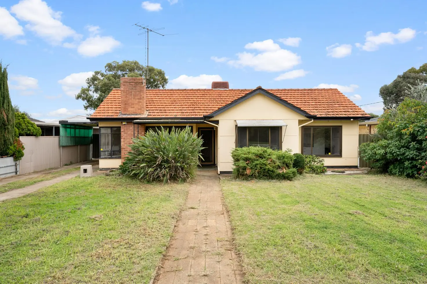 Main view of Homely house listing, 109 Whites Road, Salisbury North SA 5108