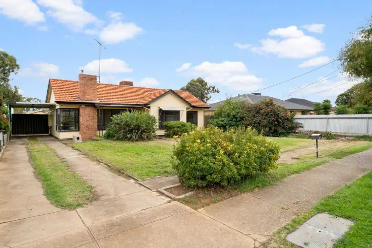 Second view of Homely house listing, 109 Whites Road, Salisbury North SA 5108