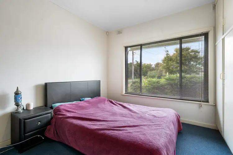 Third view of Homely house listing, 109 Whites Road, Salisbury North SA 5108
