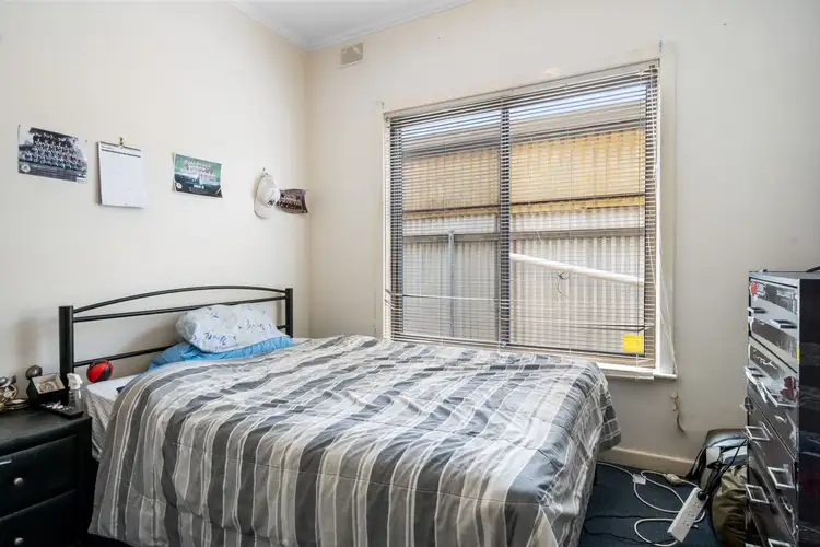 Fifth view of Homely house listing, 109 Whites Road, Salisbury North SA 5108