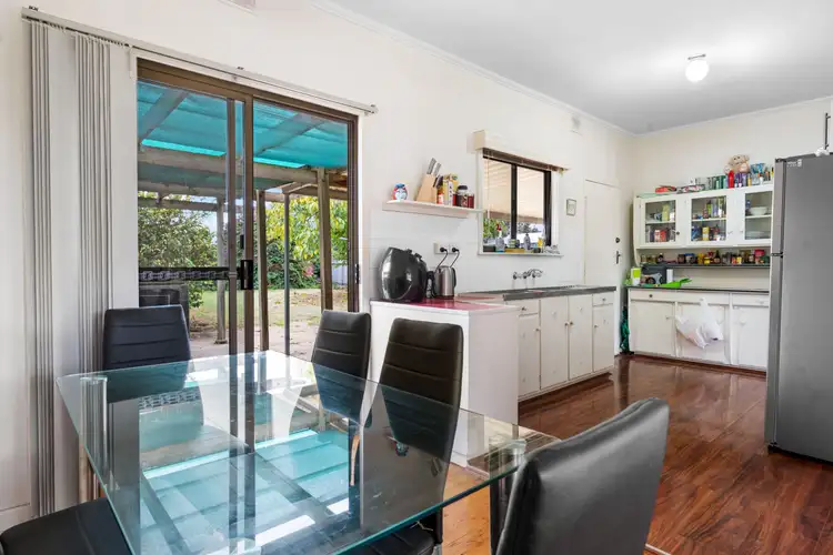 Sixth view of Homely house listing, 109 Whites Road, Salisbury North SA 5108