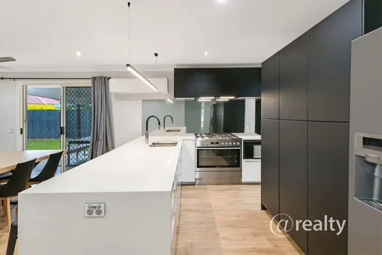 Seventh view of Homely house listing, 8 Ridge Court, Warner QLD 4500