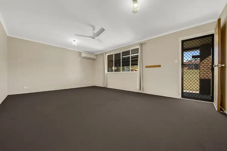 Fifth view of Homely house listing, 14 Gretel Drive, Clinton QLD 4680