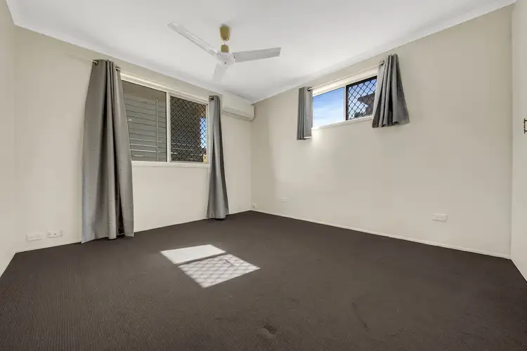 Sixth view of Homely house listing, 14 Gretel Drive, Clinton QLD 4680