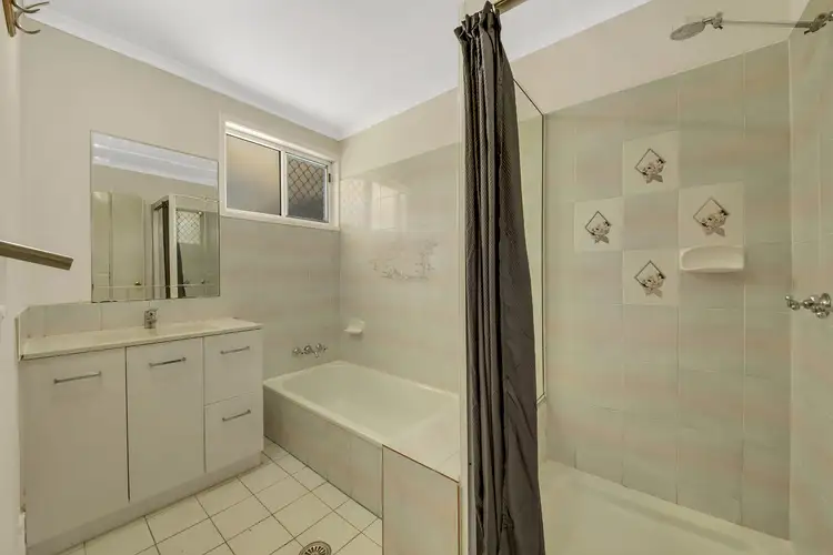 Seventh view of Homely house listing, 14 Gretel Drive, Clinton QLD 4680
