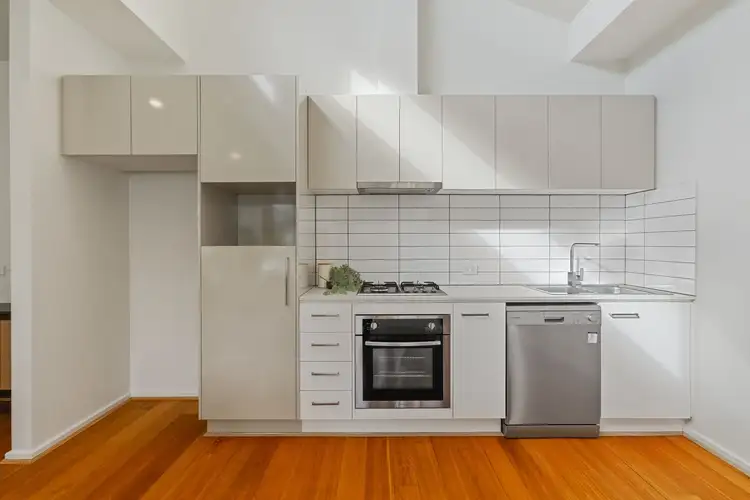 Second view of Homely townhouse listing, 10 Erinvale Close, Mooroolbark VIC 3138