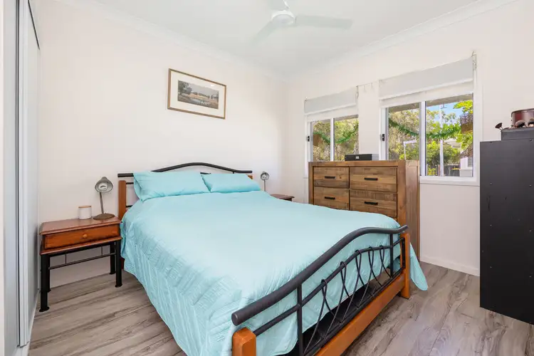 Seventh view of Homely retirement listing, 49/2-20 Island View Drive, Urangan QLD 4655