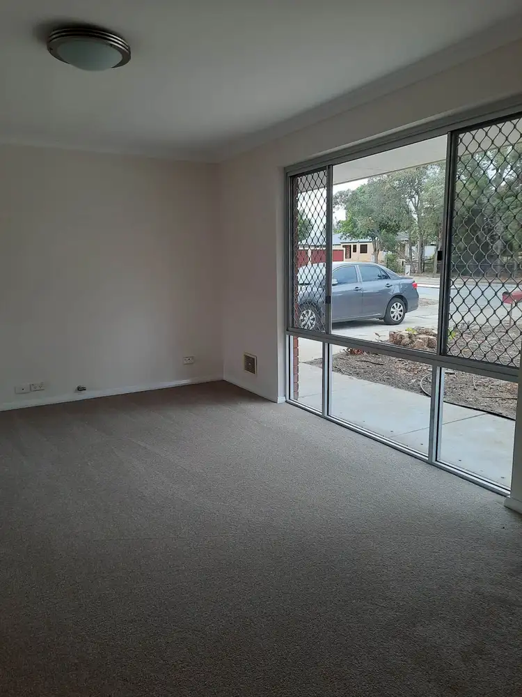 Third view of Homely house listing, 43 Rushbrook Way, Thornlie WA 6108