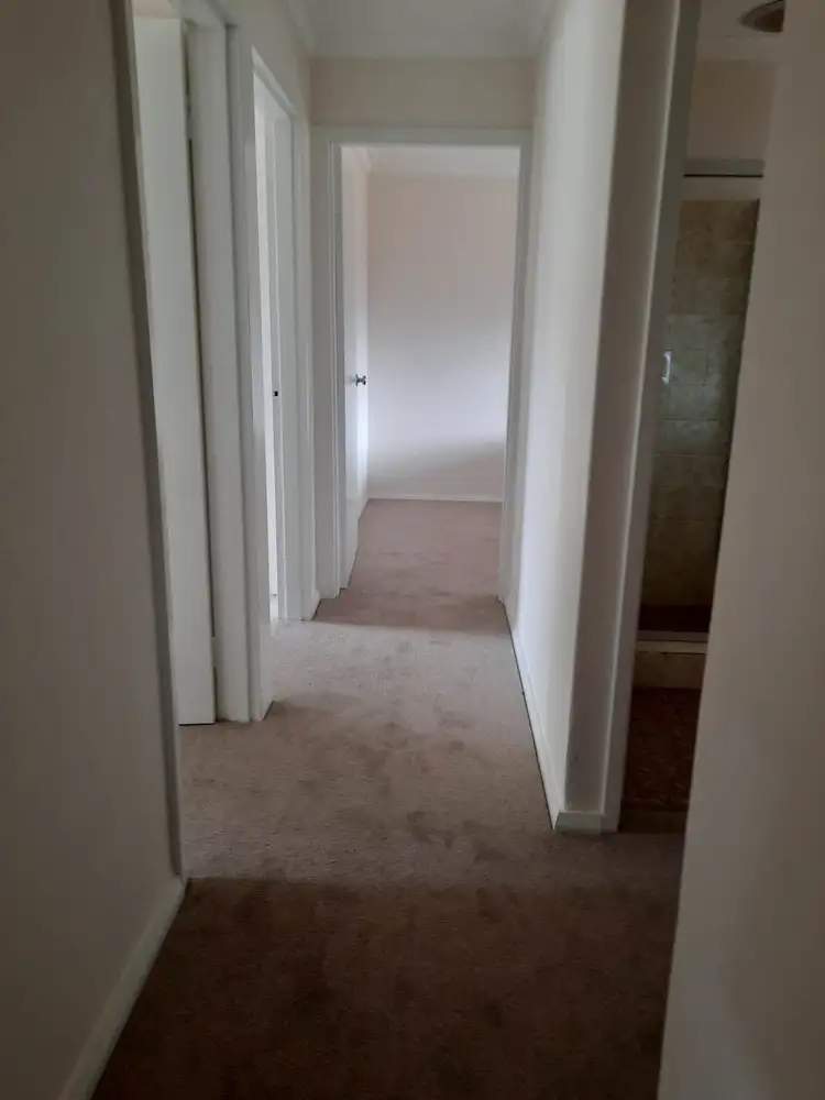 Fifth view of Homely house listing, 43 Rushbrook Way, Thornlie WA 6108