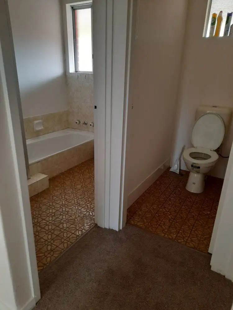 Sixth view of Homely house listing, 43 Rushbrook Way, Thornlie WA 6108