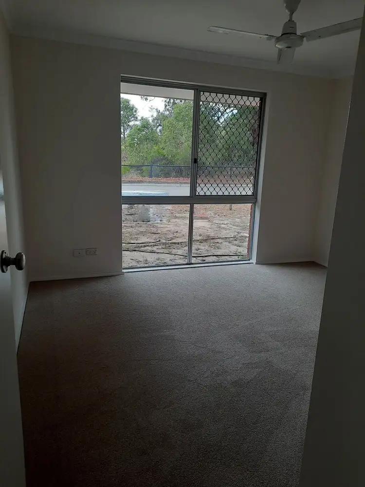 Seventh view of Homely house listing, 43 Rushbrook Way, Thornlie WA 6108