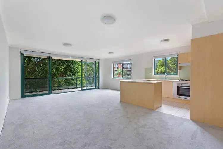 10302/177-219 Mitchell Road, Erskineville NSW 2043