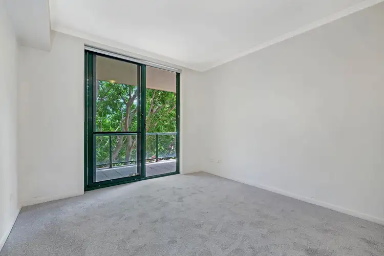 Fourth view of Homely unit listing, 10302/177-219 Mitchell Road, Erskineville NSW 2043