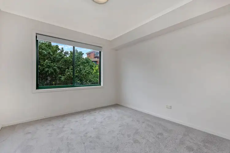 Fifth view of Homely unit listing, 10302/177-219 Mitchell Road, Erskineville NSW 2043