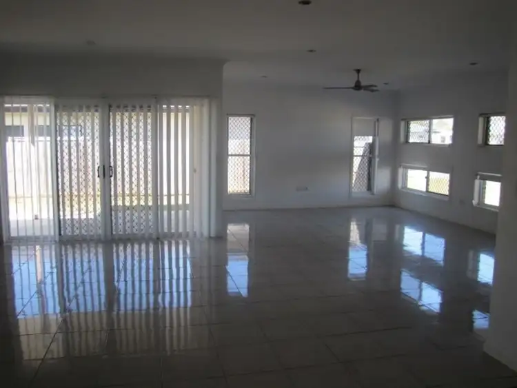 Second view of Homely house listing, 88 North Ridge Drive, Calliope QLD 4680