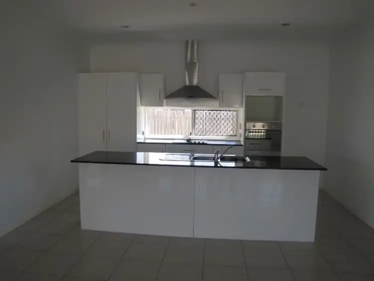 Third view of Homely house listing, 88 North Ridge Drive, Calliope QLD 4680