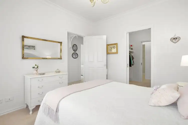 Sixth view of Homely house listing, 15 Jasper Street, Point Cook VIC 3030