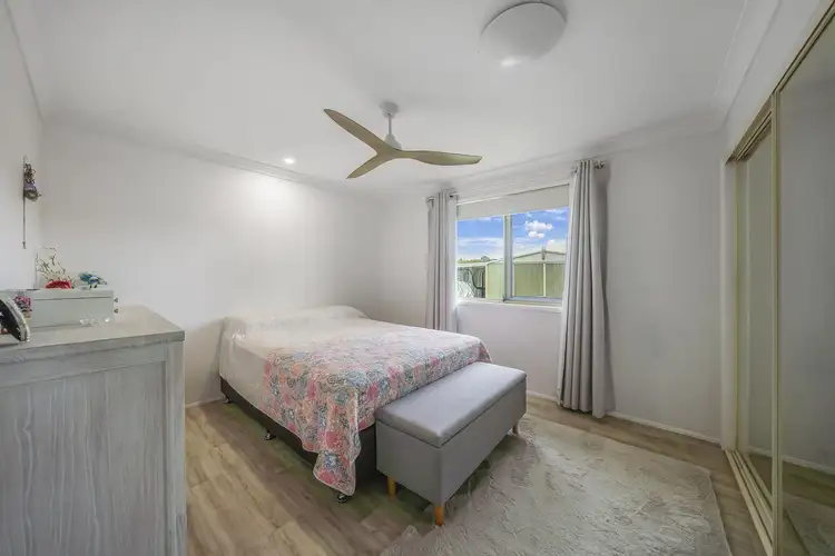 Sixth view of Homely villa listing, 38/87 Greenway Drive, Banora Point NSW 2486