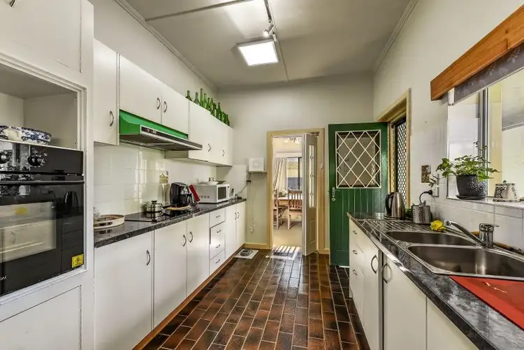 Fifth view of Homely house listing, 5 Frewville Place, Mount Gambier SA 5290