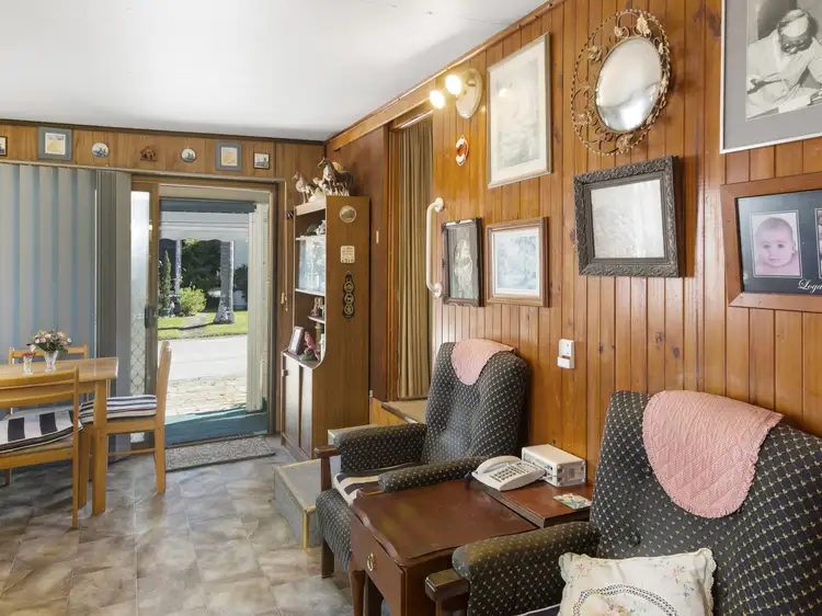 Main view of Homely retirement listing, 143/40 Shoalhaven Heads Road, Shoalhaven Heads NSW 2535