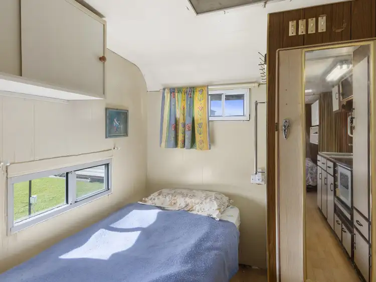 Fifth view of Homely retirement listing, 143/40 Shoalhaven Heads Road, Shoalhaven Heads NSW 2535