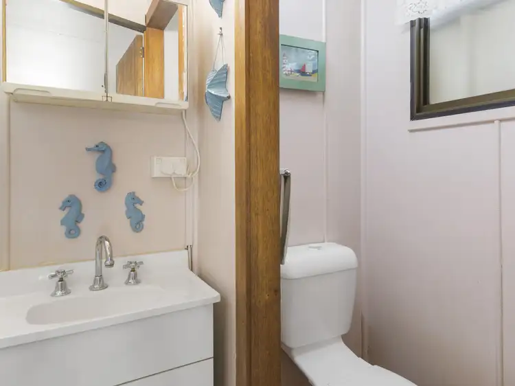 Seventh view of Homely retirement listing, 143/40 Shoalhaven Heads Road, Shoalhaven Heads NSW 2535