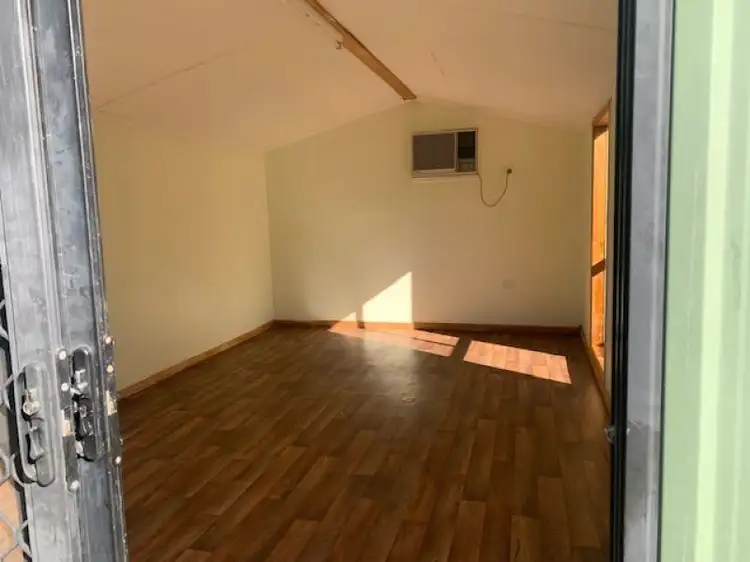 Sixth view of Homely house listing, 35 Barry Street, Emerald QLD 4720