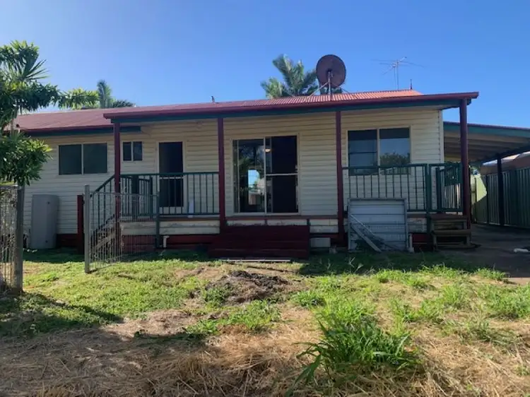 Seventh view of Homely house listing, 35 Barry Street, Emerald QLD 4720