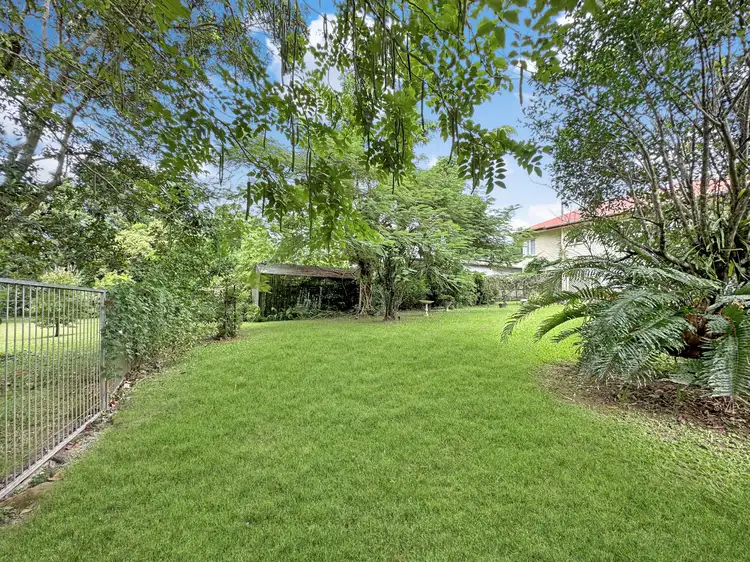 Fourth view of Homely house listing, 12 McHugh Crescent, Whitfield QLD 4870