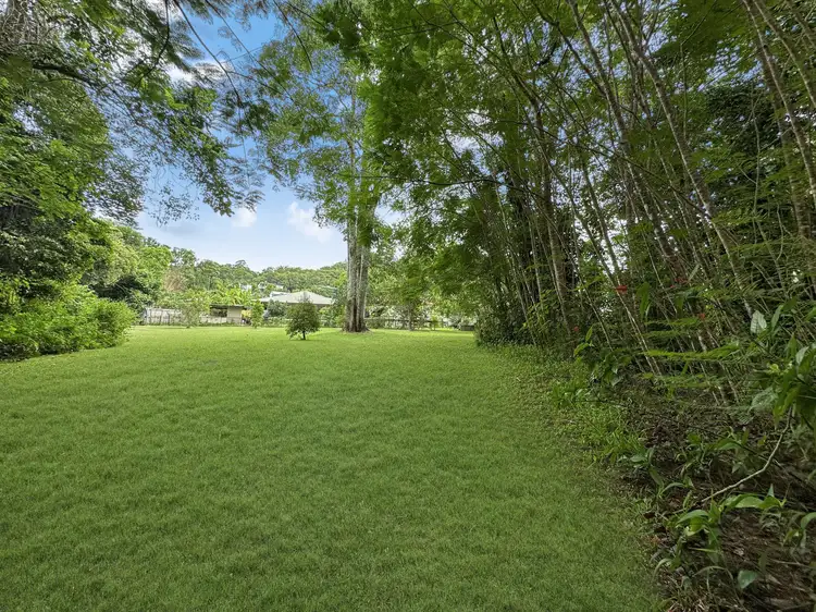 Seventh view of Homely house listing, 12 McHugh Crescent, Whitfield QLD 4870