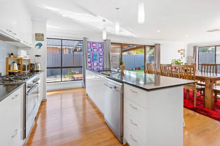 Third view of Homely house listing, 264 Stony Point Road, Crib Point VIC 3919
