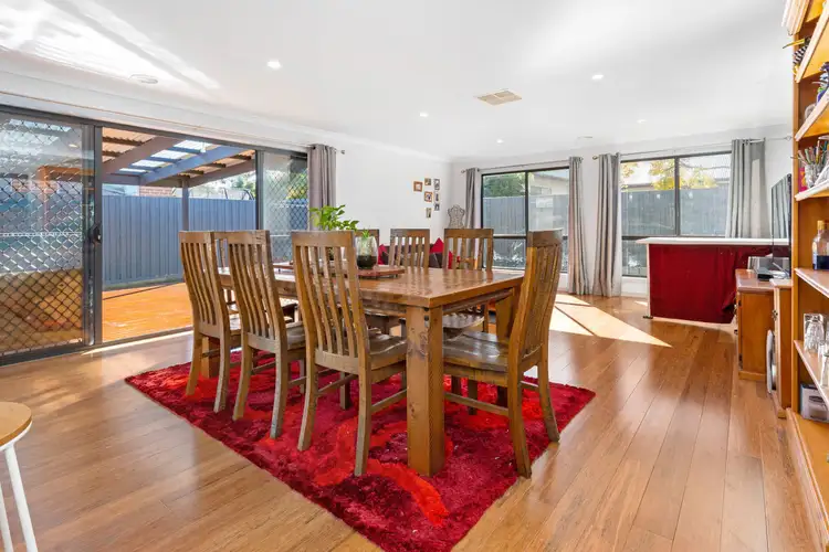 Fourth view of Homely house listing, 264 Stony Point Road, Crib Point VIC 3919