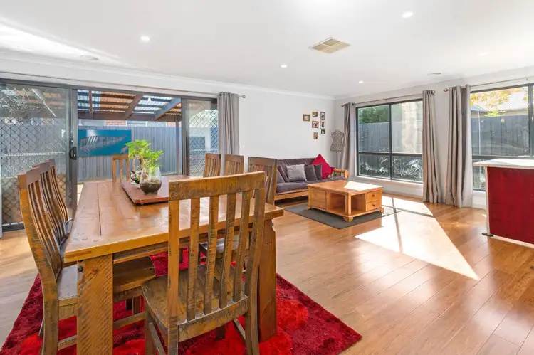 Fifth view of Homely house listing, 264 Stony Point Road, Crib Point VIC 3919