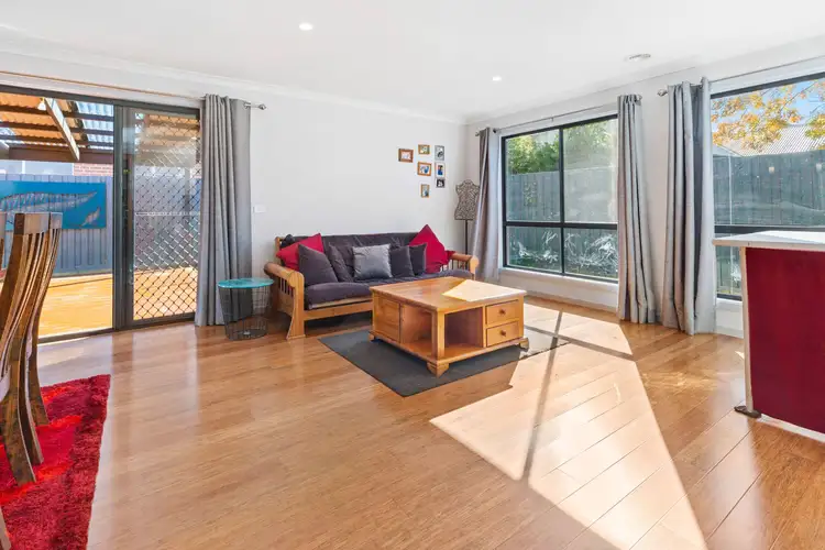 Sixth view of Homely house listing, 264 Stony Point Road, Crib Point VIC 3919