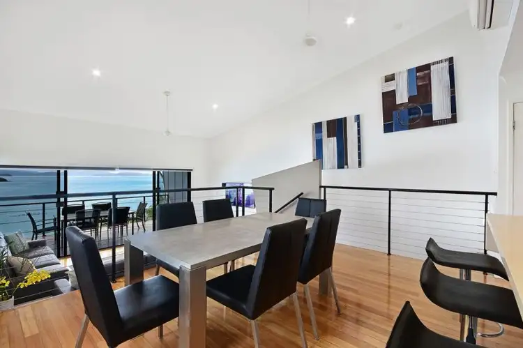 Sixth view of Homely apartment listing, Shorelines 1/5 Acacia Drive, Hamilton Island QLD 4803