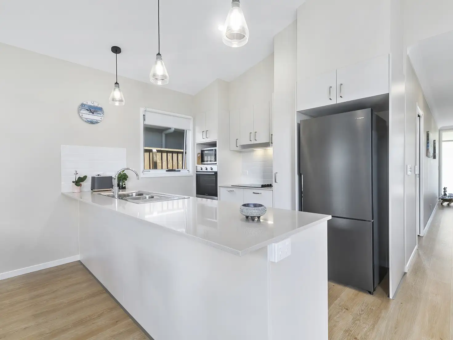 Main view of Homely retirement listing, 84/49 Creek Road, Burpengary East QLD 4505