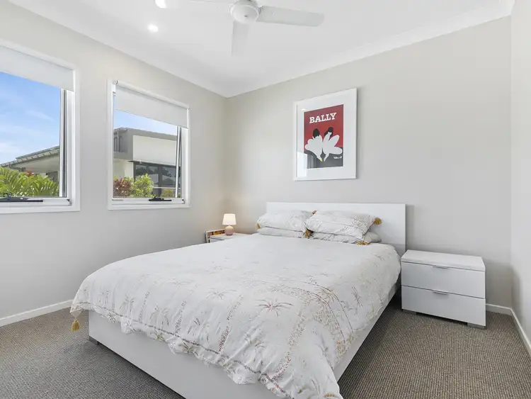 Sixth view of Homely retirement listing, 84/49 Creek Road, Burpengary East QLD 4505