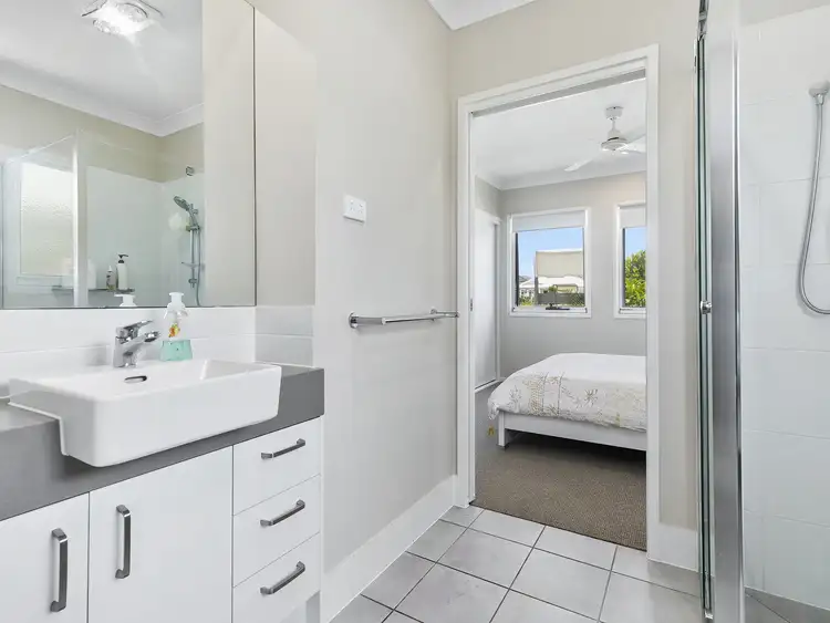 Seventh view of Homely retirement listing, 84/49 Creek Road, Burpengary East QLD 4505