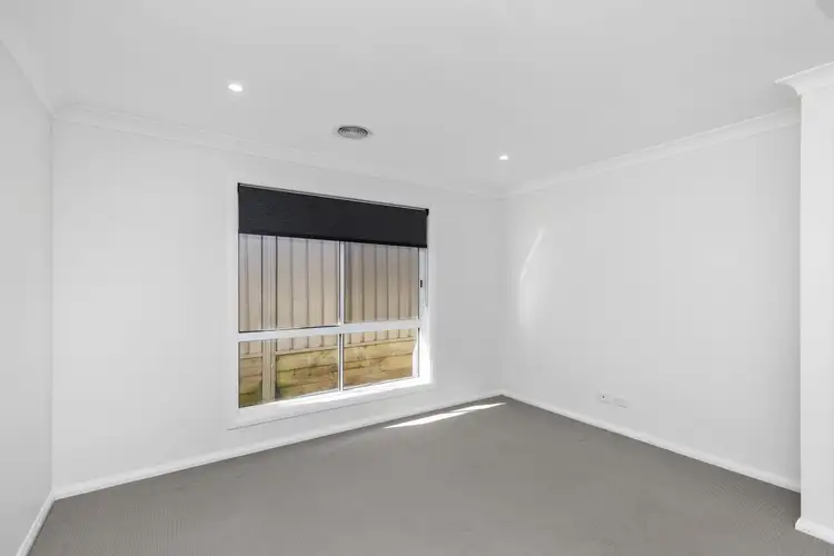 Fifth view of Homely house listing, 14 Charlton Street, Boorooma NSW 2650